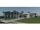 10836/1 Cnr Clarke & McGrath, Darwin NT 0800