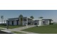 10836/1 Cnr Clarke & McGrath, Darwin NT 0800