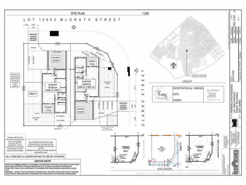 10662 McGrath Street, Bellamack NT 0832