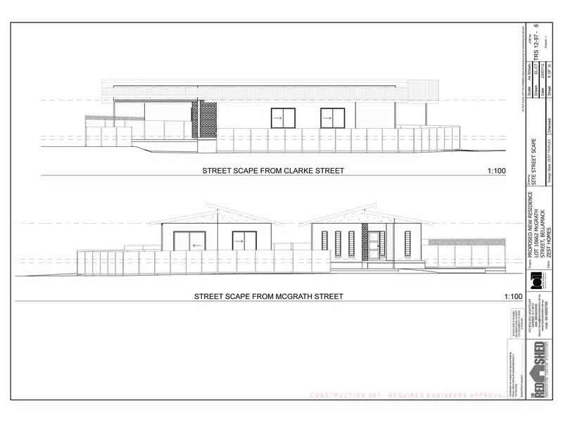 10662 McGrath Street, Bellamack NT 0832