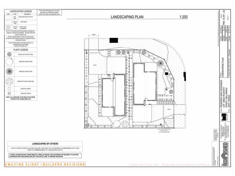 10662 McGrath Street, Bellamack NT 0832
