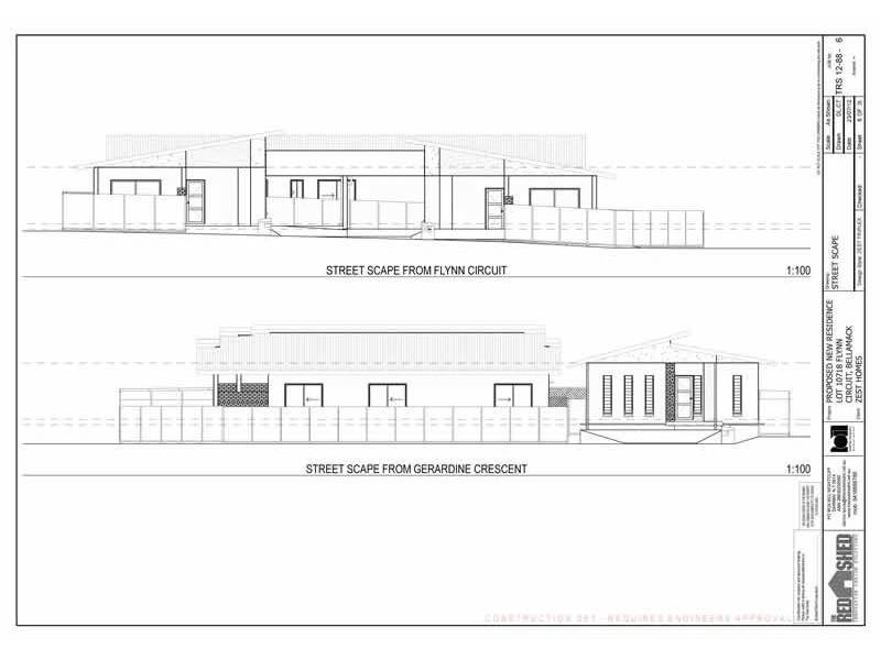 10718 Flynn Circuit, Bellamack NT 0832