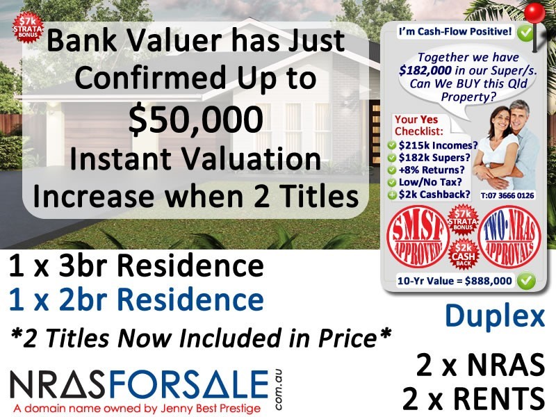 48 Bahrs Point Drive, Bahrs Scrub QLD 4207