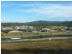 48 Bahrs Point Drive, Bahrs Scrub QLD 4207