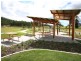 48 Bahrs Point Drive, Bahrs Scrub QLD 4207