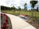 48 Bahrs Point Drive, Bahrs Scrub QLD 4207