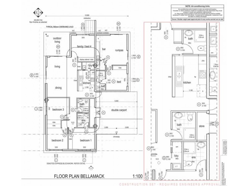 10760 Stephanie Street, Bellamack NT 0832