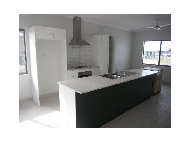 10760 Stephanie Street, Bellamack NT 0832