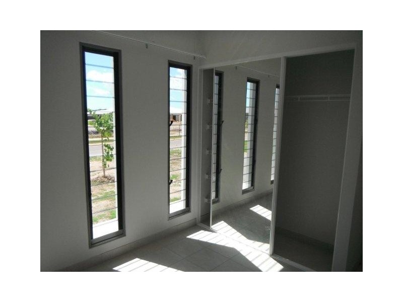 10760 Stephanie Street, Bellamack NT 0832