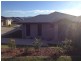 1/43 Nelson Street, Bundamba QLD 4304