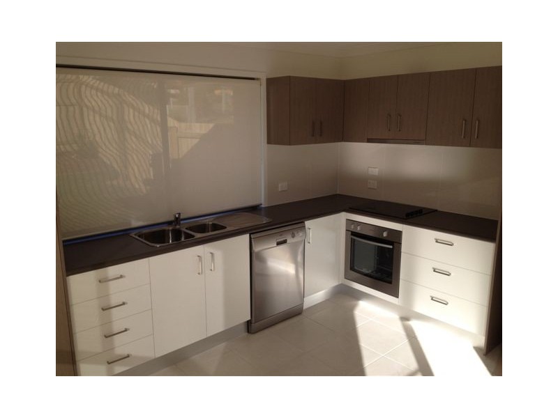 1/43 Nelson Street, Bundamba QLD 4304