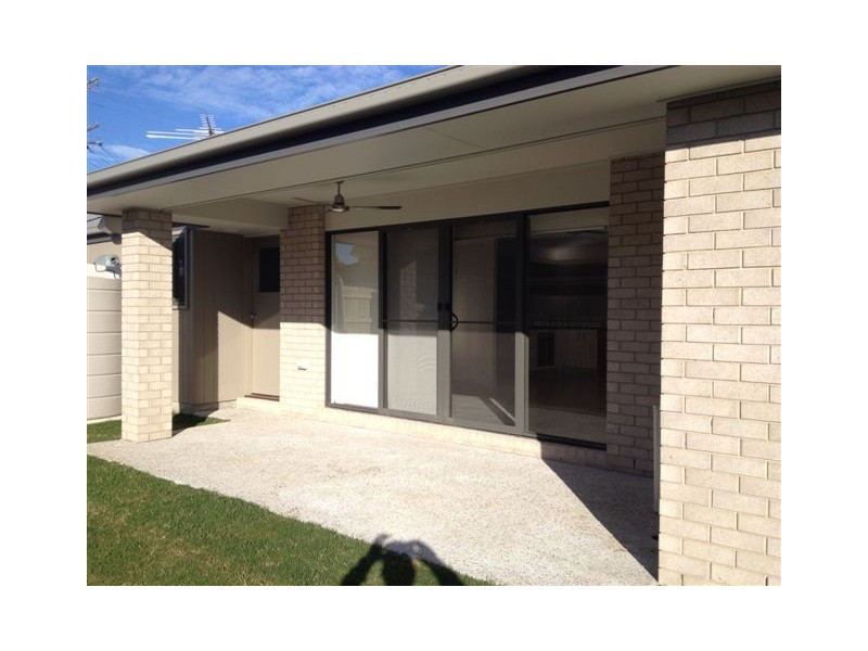 2/43 Nelson Street, Bundamba QLD 4304
