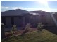 2/43 Nelson Street, Bundamba QLD 4304