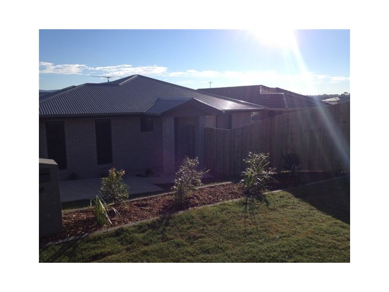 2/43 Nelson Street, Bundamba QLD 4304