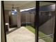 2/43 Nelson Street, Bundamba QLD 4304