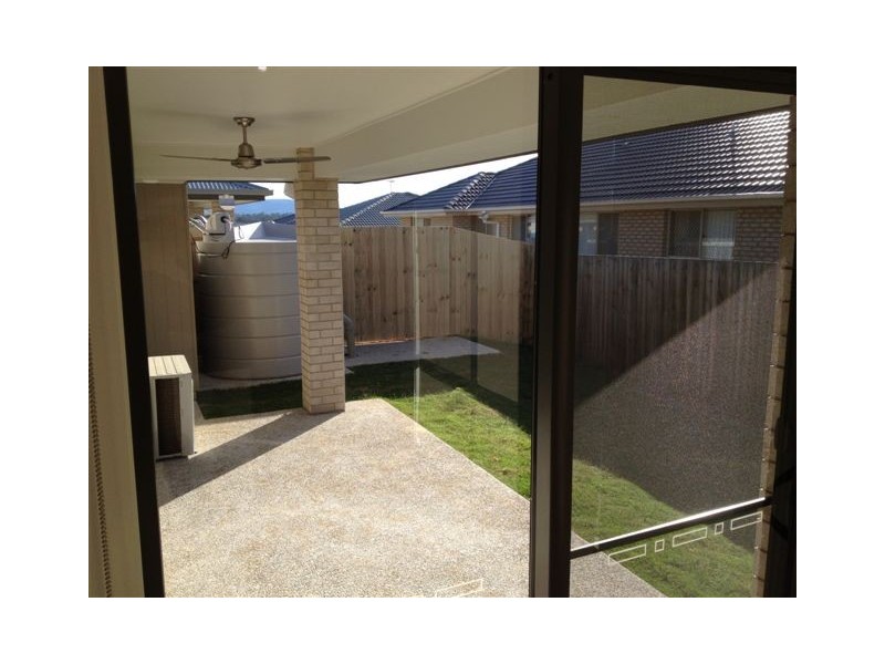2/43 Nelson Street, Bundamba QLD 4304