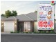 151 Recreation Drive, Bunbury WA 6230