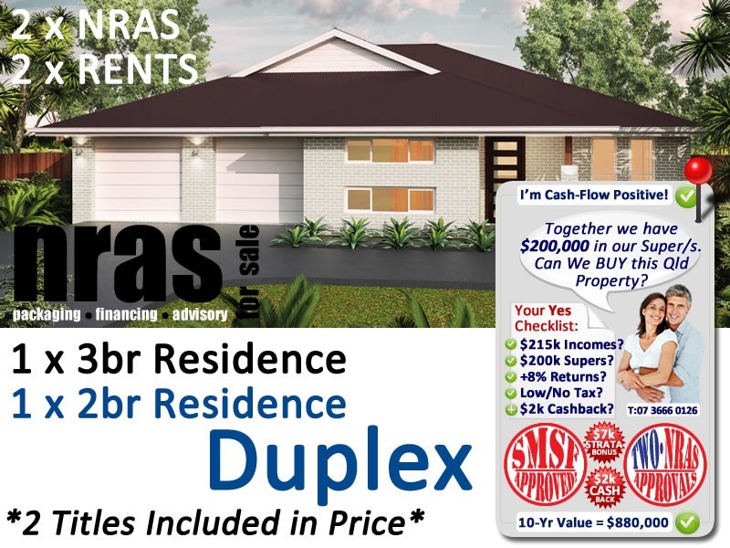 129 Robert Place, Yamanto QLD 4305