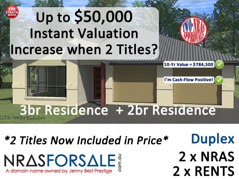 129 Robert Place, Yamanto QLD 4305