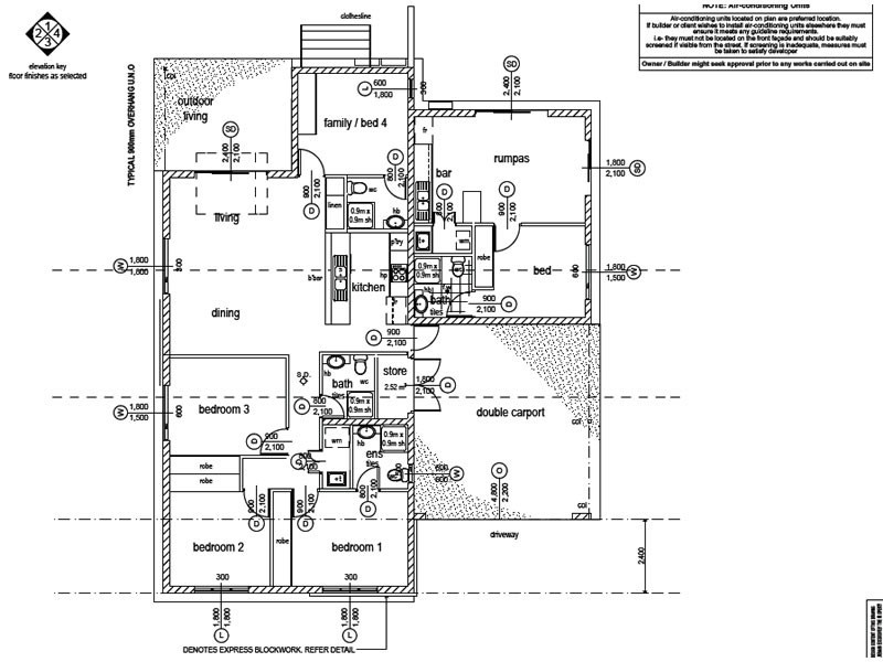 10760 Stephanie Street, Bellamack NT 0832