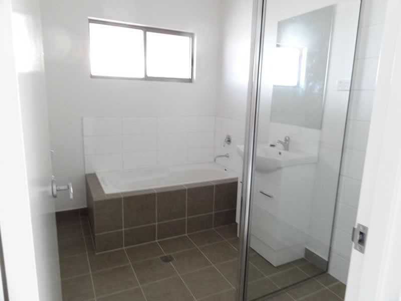 10760 Stephanie Street, Bellamack NT 0832