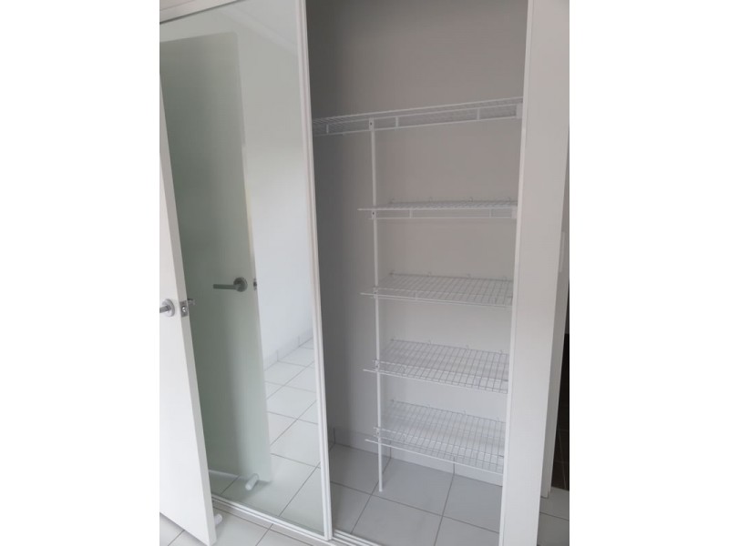 10760 Stephanie Street, Bellamack NT 0832