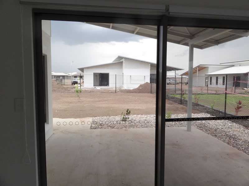 10760 Stephanie Street, Bellamack NT 0832