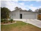 176 Haig Road, Loganlea QLD 4131