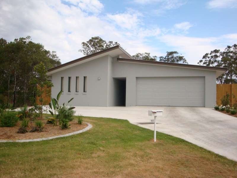 176 Haig Road, Loganlea QLD 4131