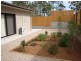 176 Haig Road, Loganlea QLD 4131