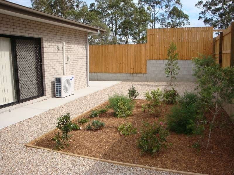 176 Haig Road, Loganlea QLD 4131