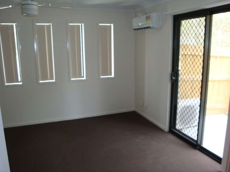 176 Haig Road, Loganlea QLD 4131
