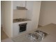176 Haig Road, Loganlea QLD 4131