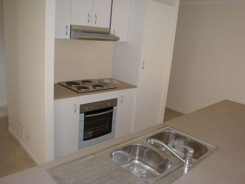 176 Haig Road, Loganlea QLD 4131