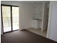 176 Haig Road, Loganlea QLD 4131