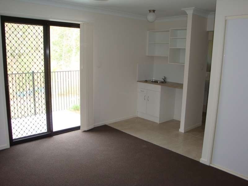 176 Haig Road, Loganlea QLD 4131