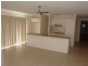 176 Haig Road, Loganlea QLD 4131