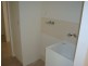 176 Haig Road, Loganlea QLD 4131
