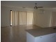 176 Haig Road, Loganlea QLD 4131