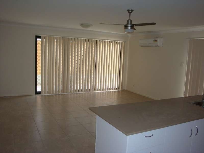176 Haig Road, Loganlea QLD 4131