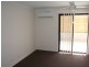 176 Haig Road, Loganlea QLD 4131