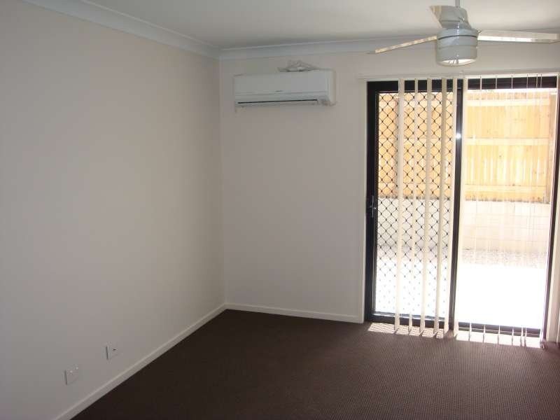 176 Haig Road, Loganlea QLD 4131