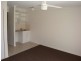 176 Haig Road, Loganlea QLD 4131
