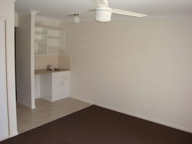 176 Haig Road, Loganlea QLD 4131