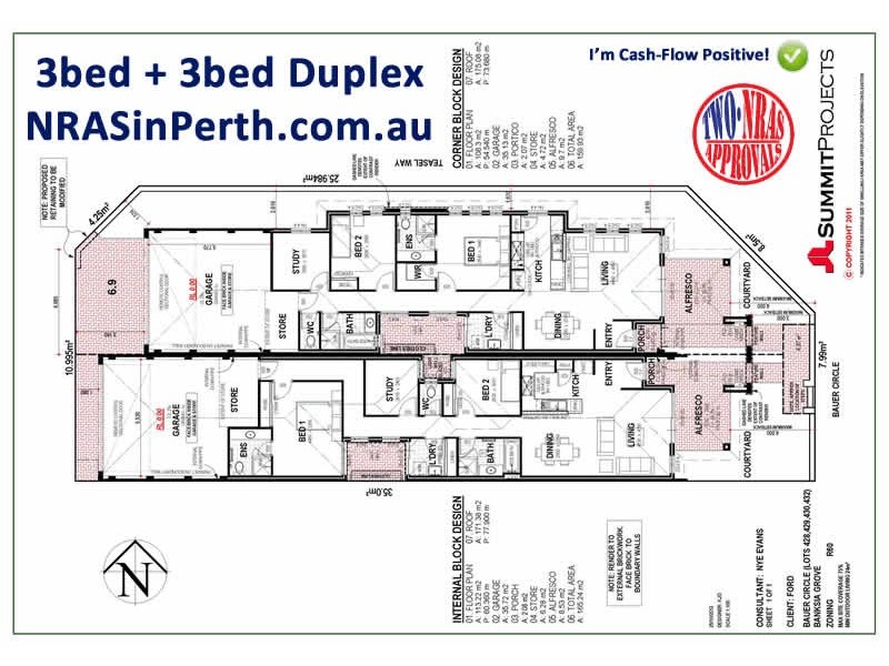 430 Bauer Circle, Banksia Grove WA 6031