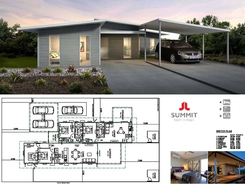 912 Jadura Crescent, Karratha WA 6714