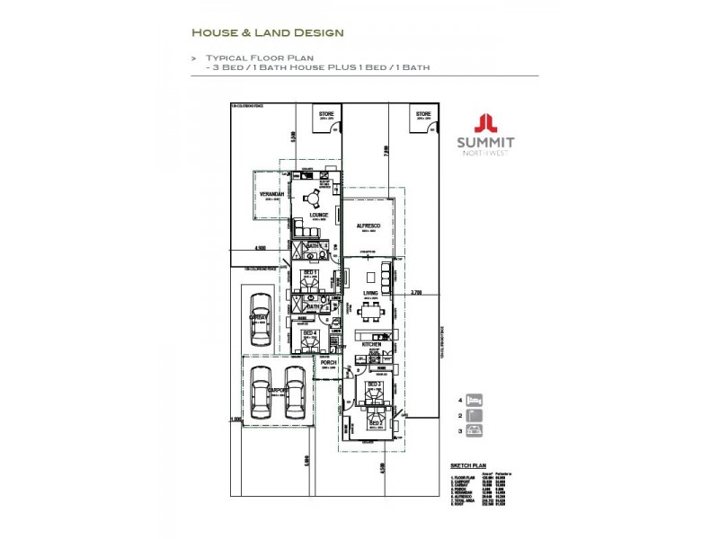 912 Jadura Crescent, Karratha WA 6714