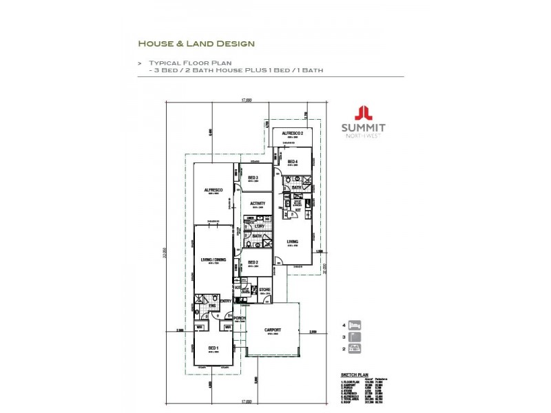 912 Jadura Crescent, Karratha WA 6714