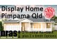 359 Greenmount Street, Pimpama QLD 4209