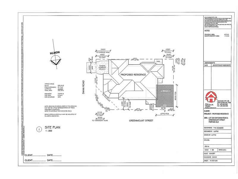 359 Greenmount Street, Pimpama QLD 4209